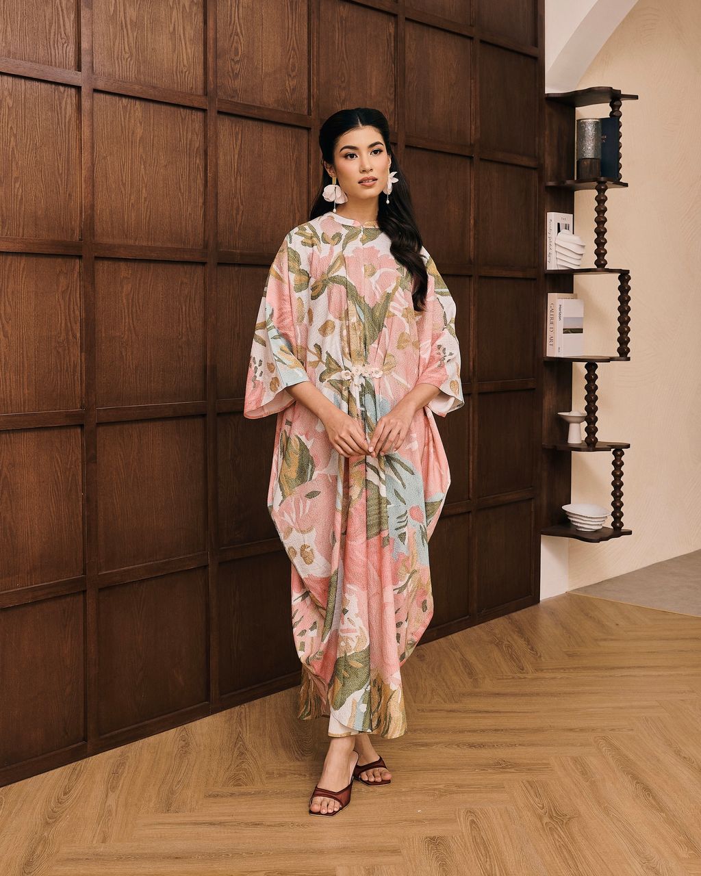 image_2754A80E-A1FC-491D-915D-6DF8520CF45F_1765368406