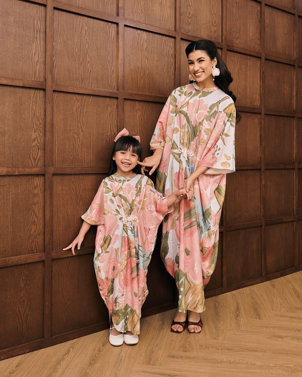 image_A5E13A82-1A82-40CE-B27F-9067E1EDF7F9_1765368406