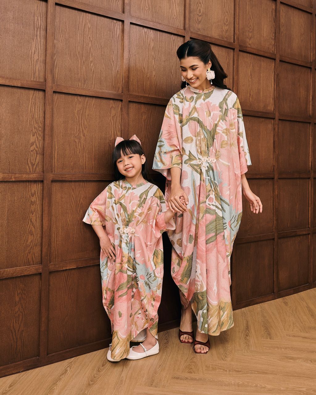 image_15096D68-24FA-4329-BAEE-301927FCB5AB_1765368406