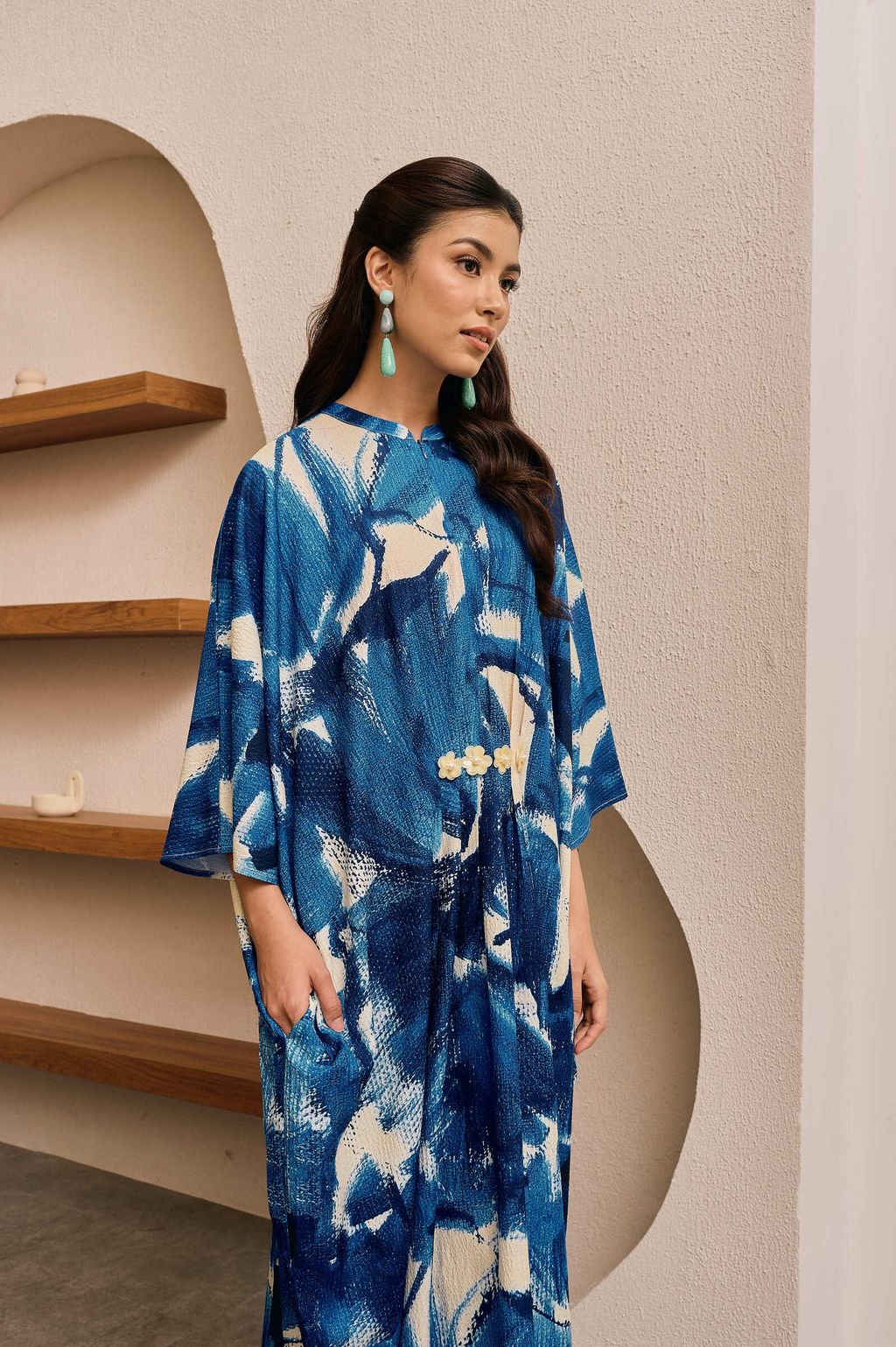 image_EC03EB51-2566-44AC-AE05-30D2F07A9D10_1765368549