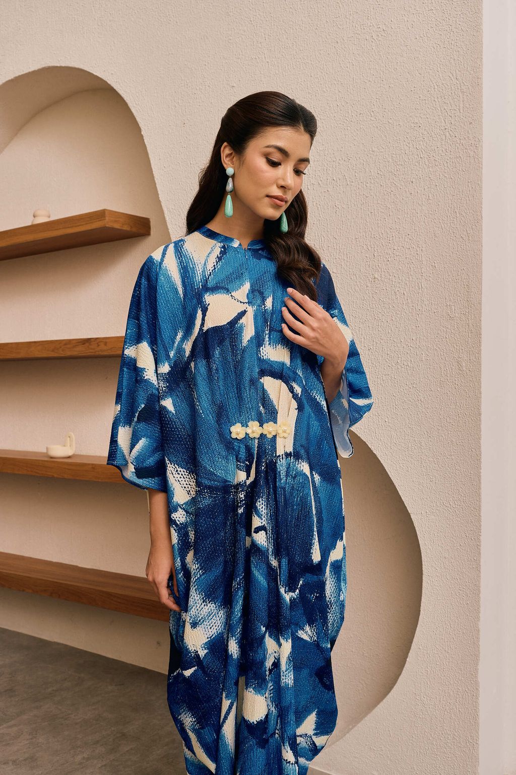 image_FB2BEC04-BDF8-4EE4-935C-574B38BDCED7_1765368549