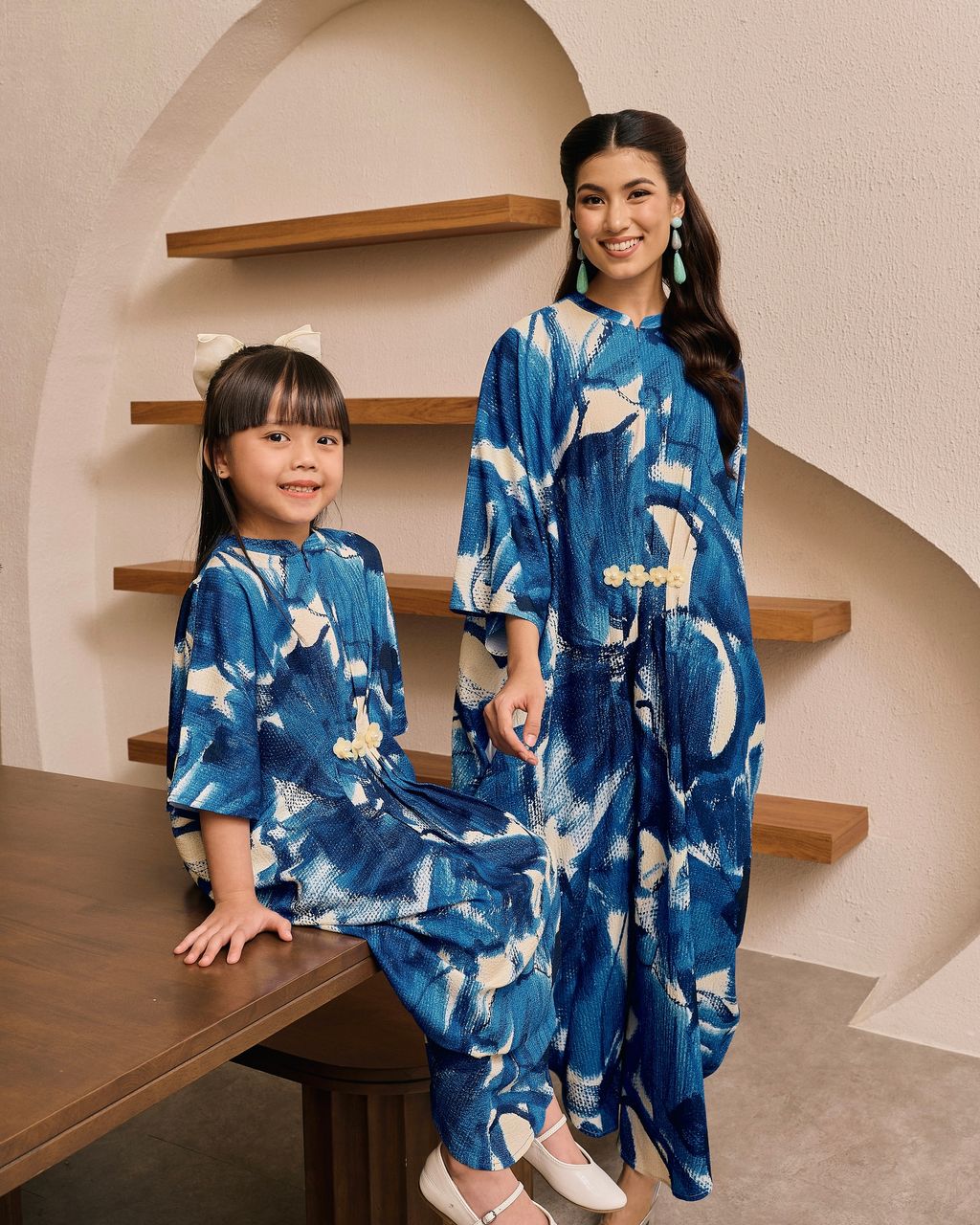 image_6CDA6355-49FE-4C76-BC2C-A77509EFEC4E_1765368549