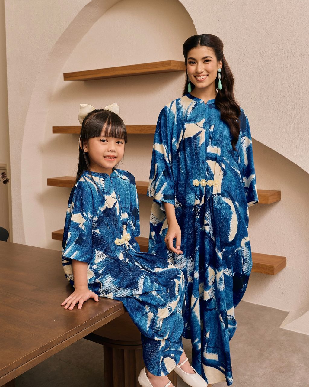 image_605108D3-BB63-473D-A435-A730F3511FA8_1765368549