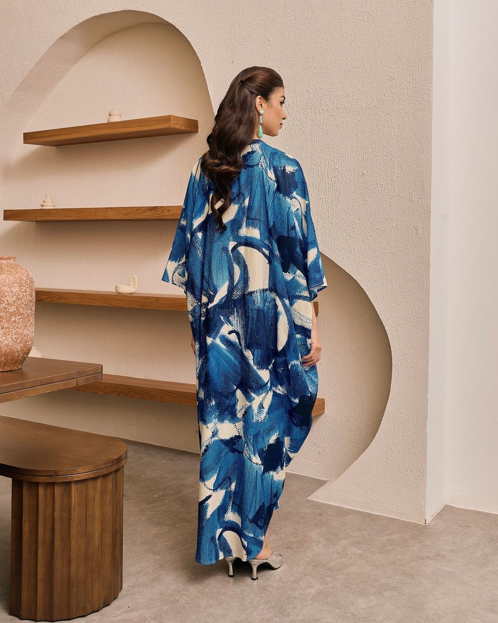 image_ABCB8D01-B5A8-4E2F-95F2-793B2630301B_1765368549