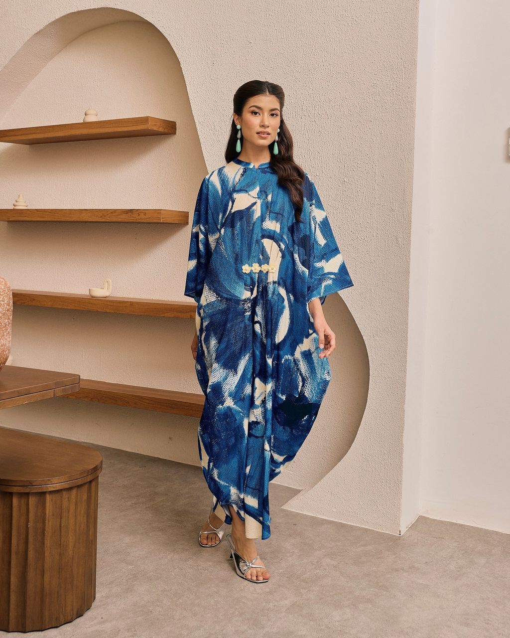 image_A941306B-3B24-4C77-B918-B7B8AFDE1112_1765368549