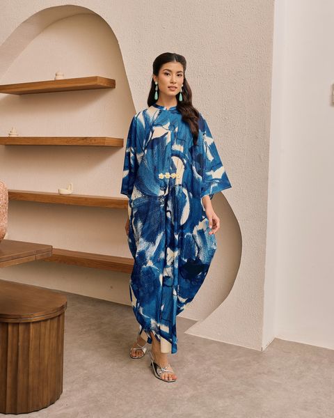 image_A941306B-3B24-4C77-B918-B7B8AFDE1112_1765368549