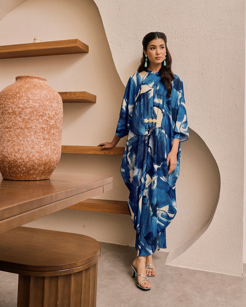 image_7DF32DEC-420D-4814-BBF5-FF4B1E014704_1765368549