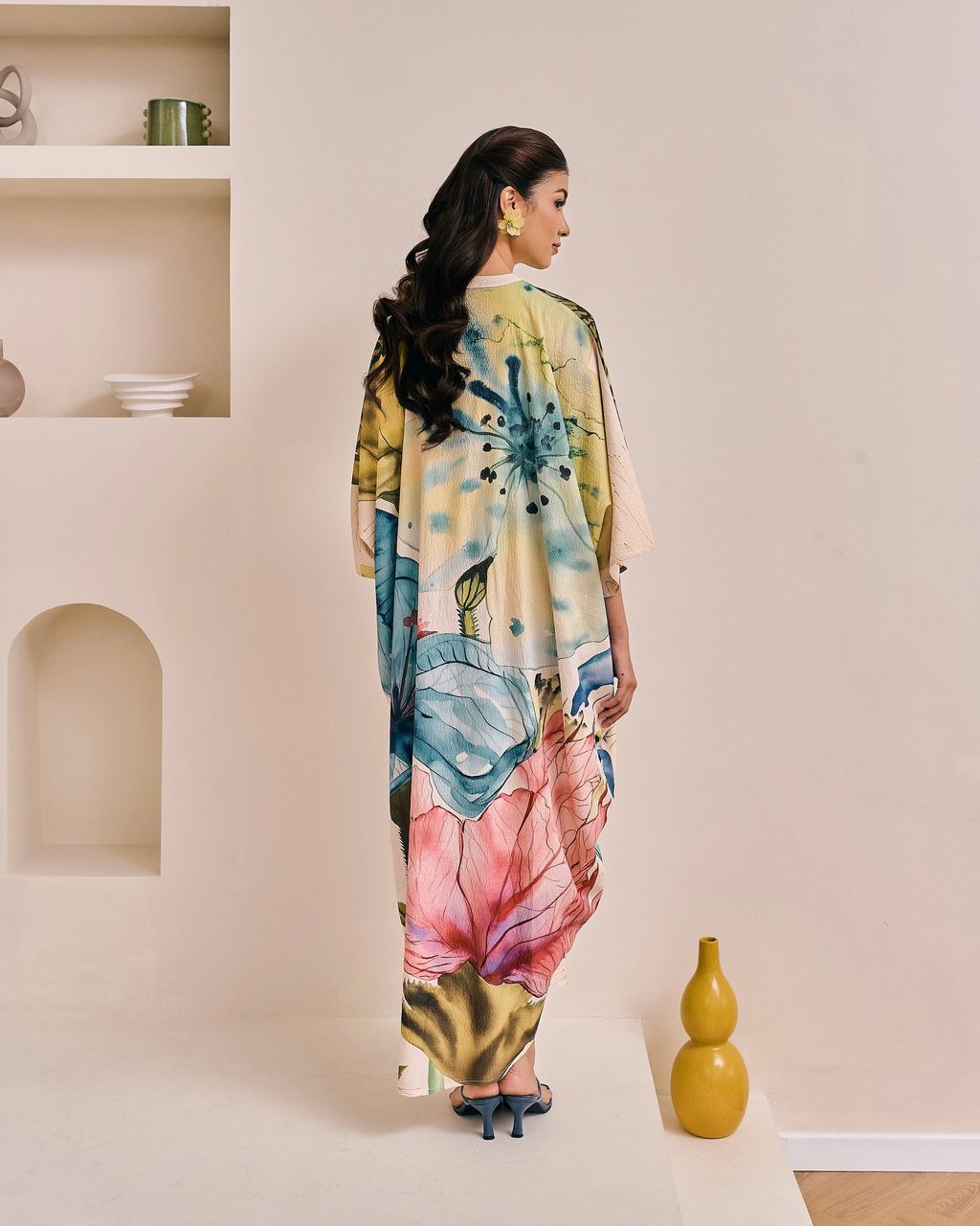 image_7AD2DA8F-6591-4445-9026-CB6E8BE0646A_1765368696