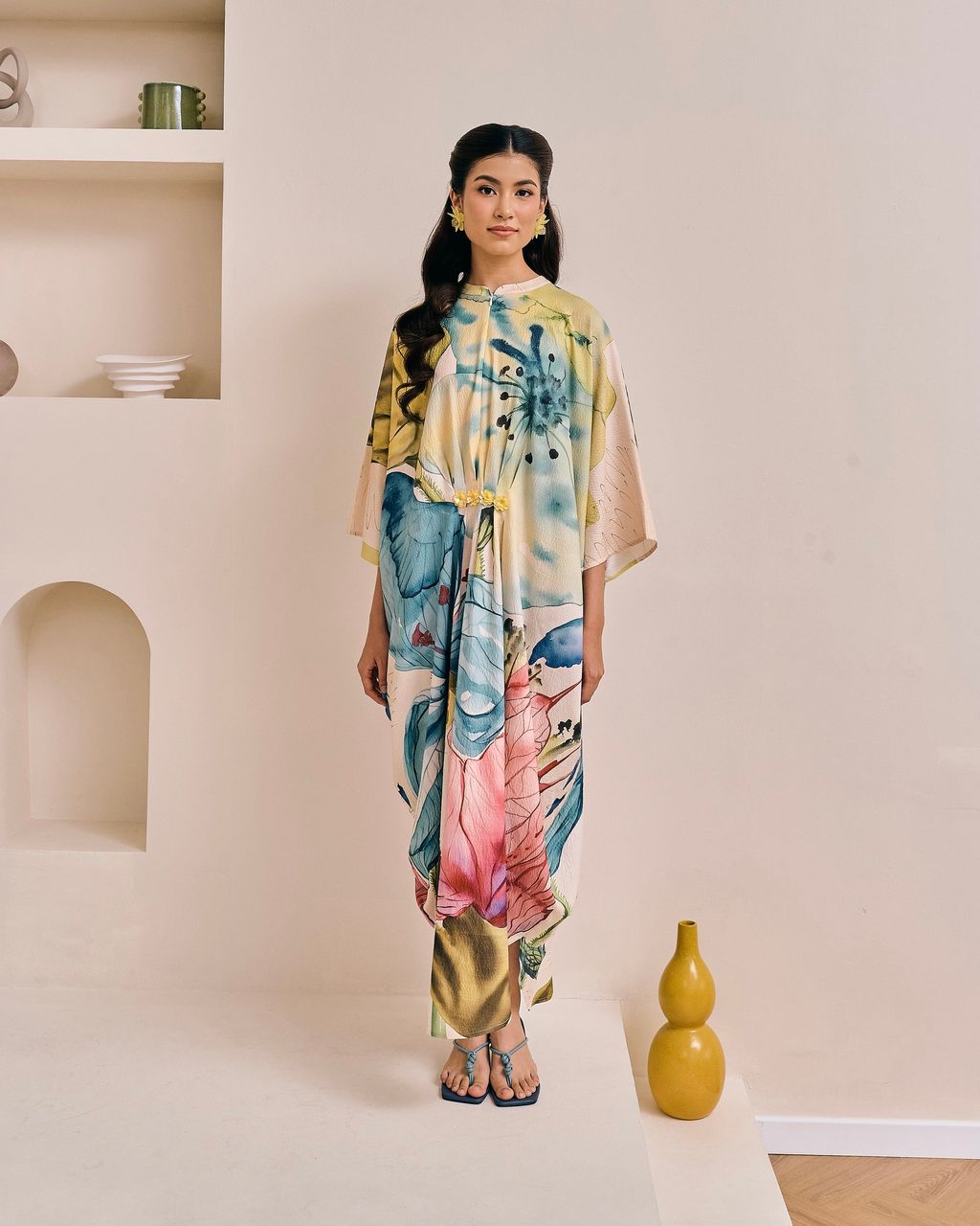 image_692DC669-52B4-4D72-93D4-6F0A7BACF77D_1765368696