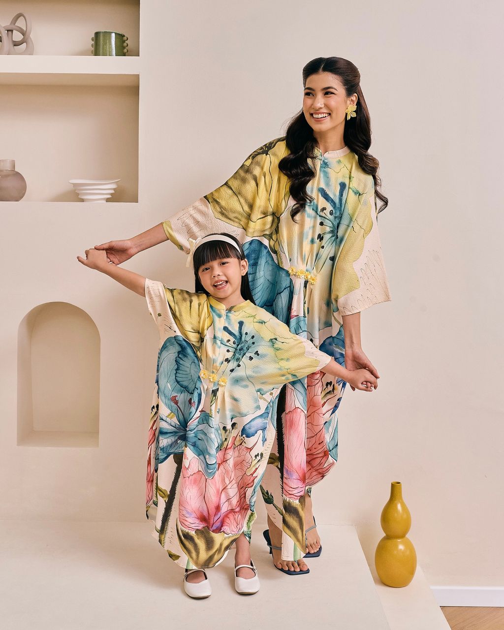 image_6CA5522E-B6AE-4014-AFA3-F8570E67618B_1765368697