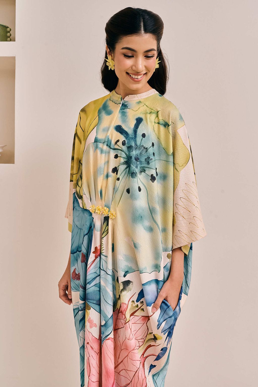 image_F1A75165-BC84-4C30-A22B-8A716F488BA6_1765368697