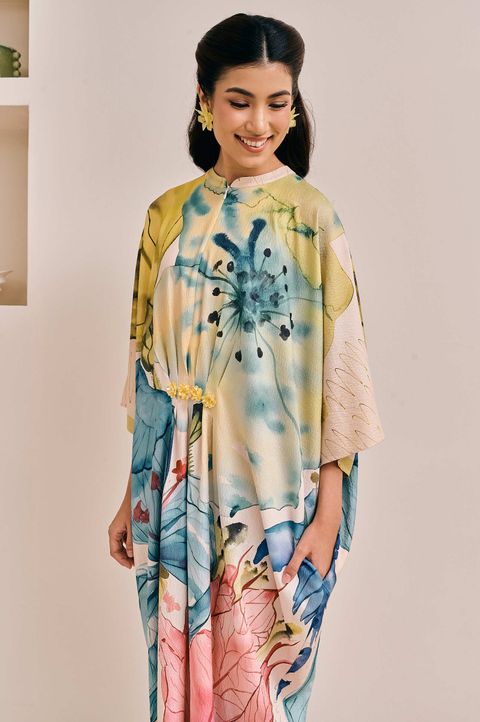 image_F1A75165-BC84-4C30-A22B-8A716F488BA6_1765368697