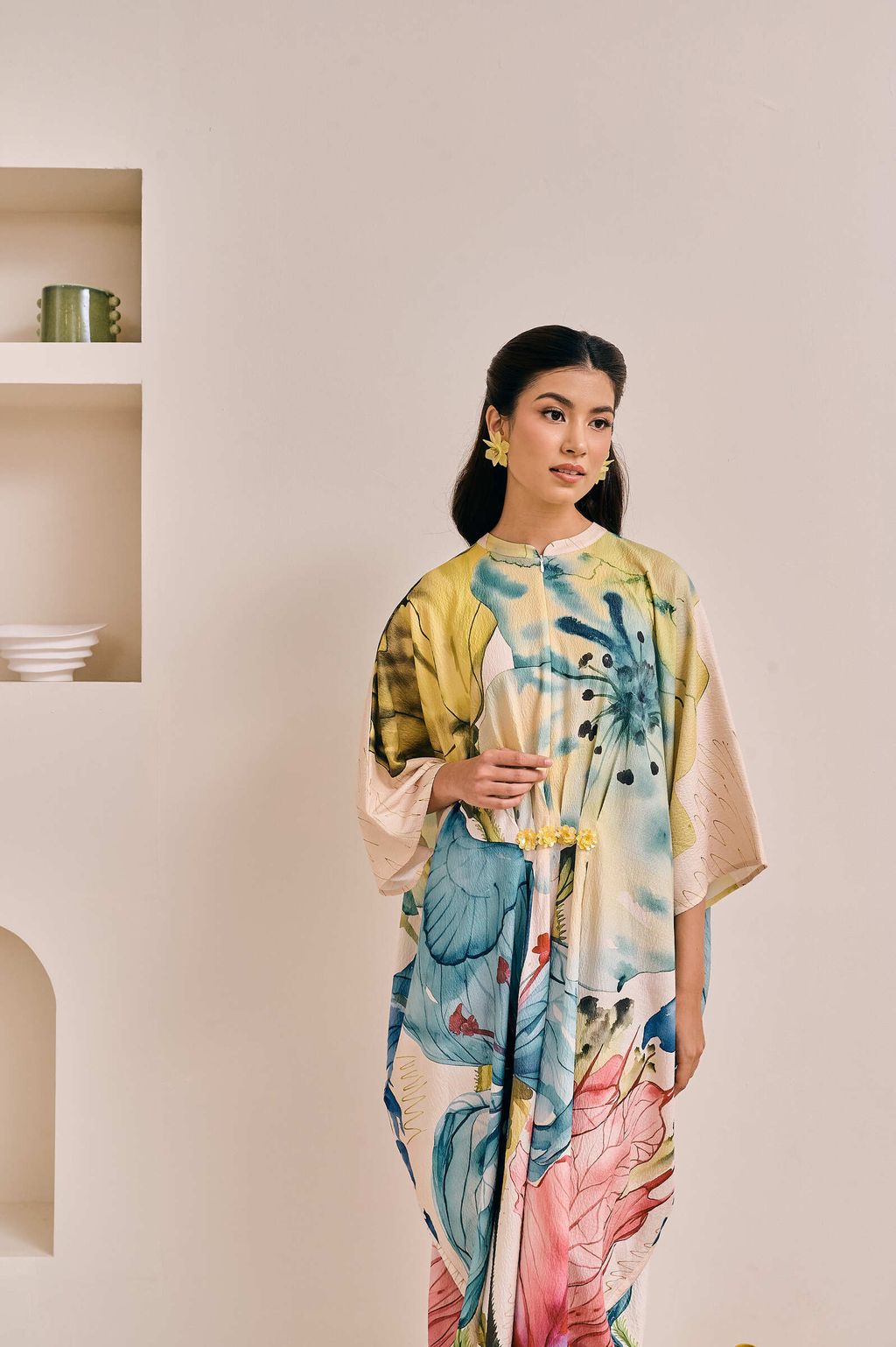 image_D121DB00-C705-4079-8945-496111B1035D_1765368697