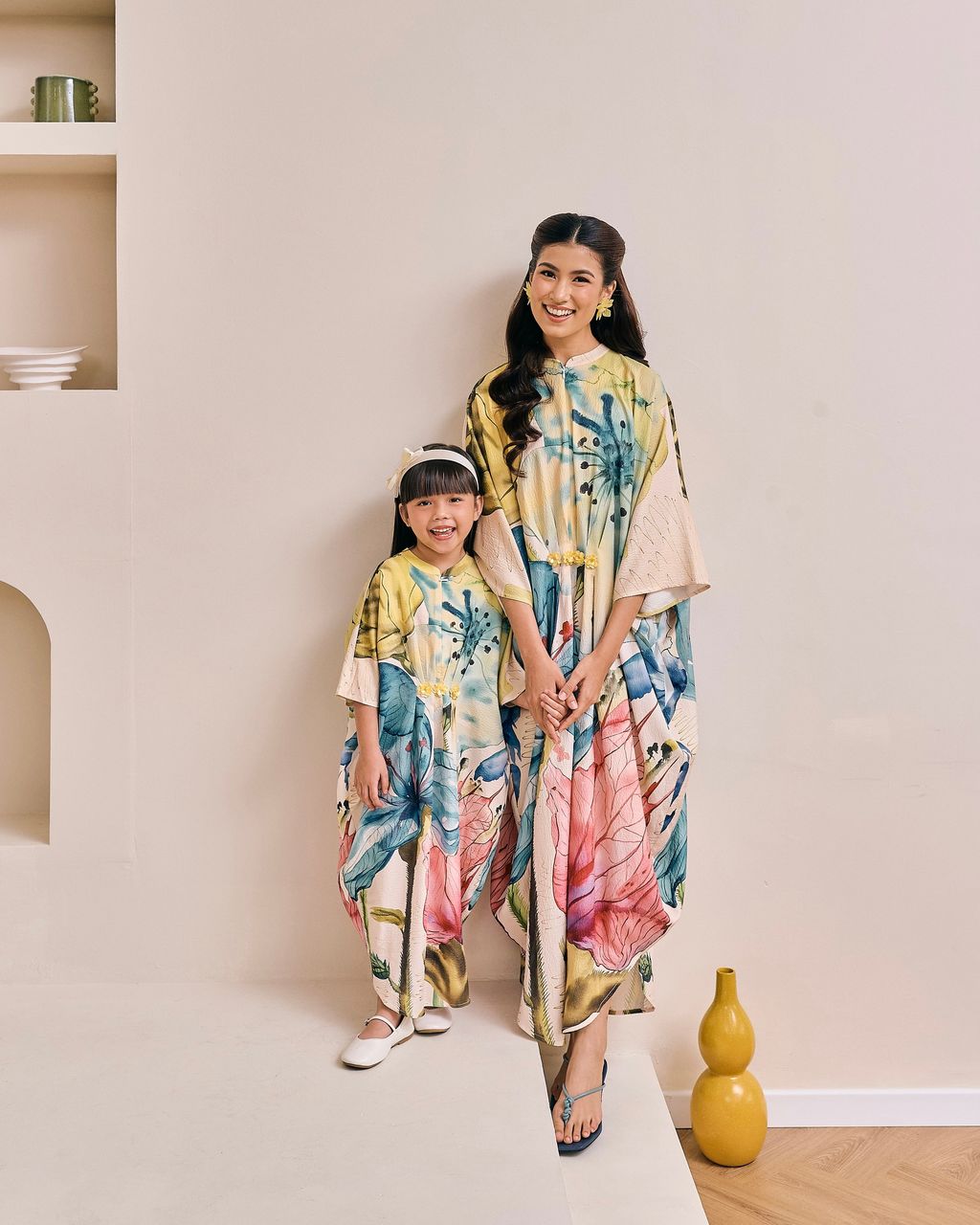 image_66D6E59B-C5D6-476B-A837-9734D0E07319_1765368697