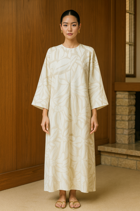 image_87144DE4-E023-48CE-A390-3CF0A9A32C1F_1765412973