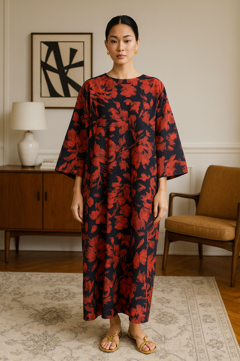 image_CB53E9F0-1124-4A69-88BC-ED54A90CDBCC_1765413051