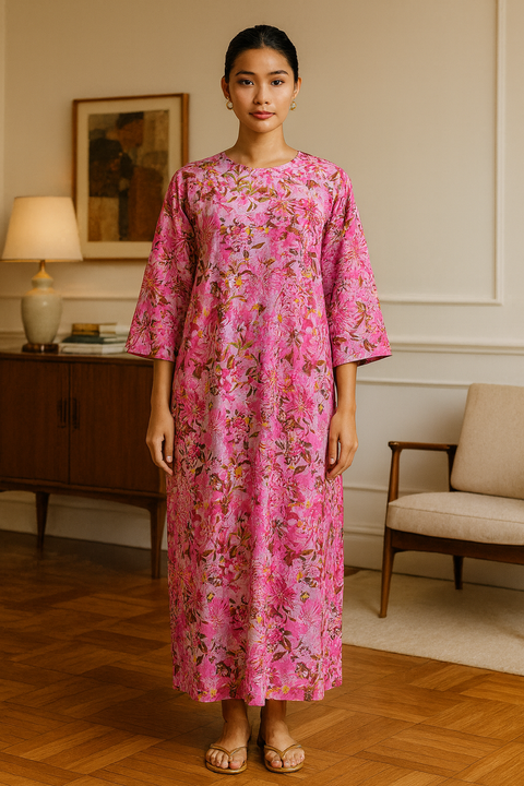 image_4A90267F-C248-4A66-9BE1-802DD3422FBC_1765413136