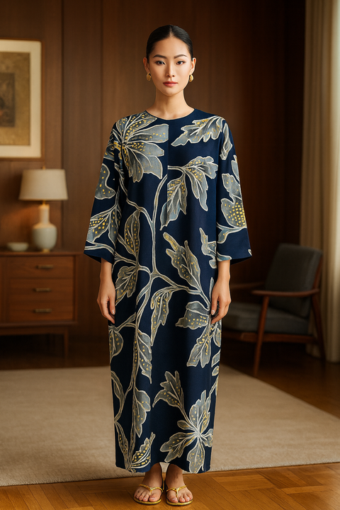 image_0A924908-D7F7-454B-95B3-57CF61E9D30B_1765413291