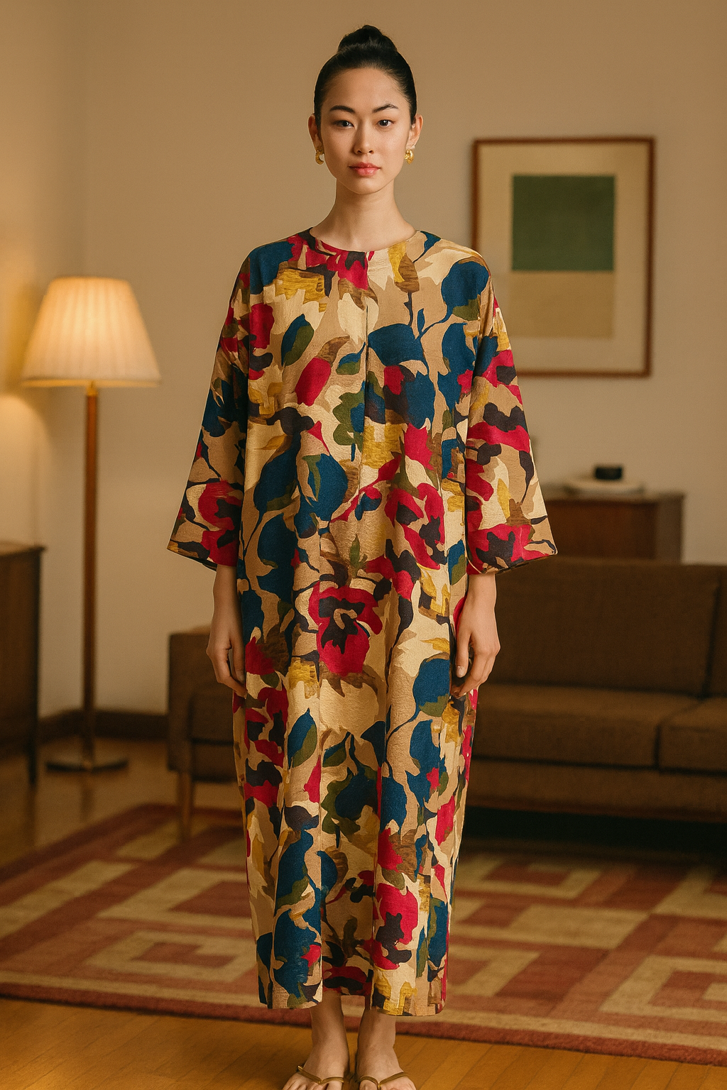 image_61CC2ED8-2A50-4042-9758-4131209D24FE_1765413481