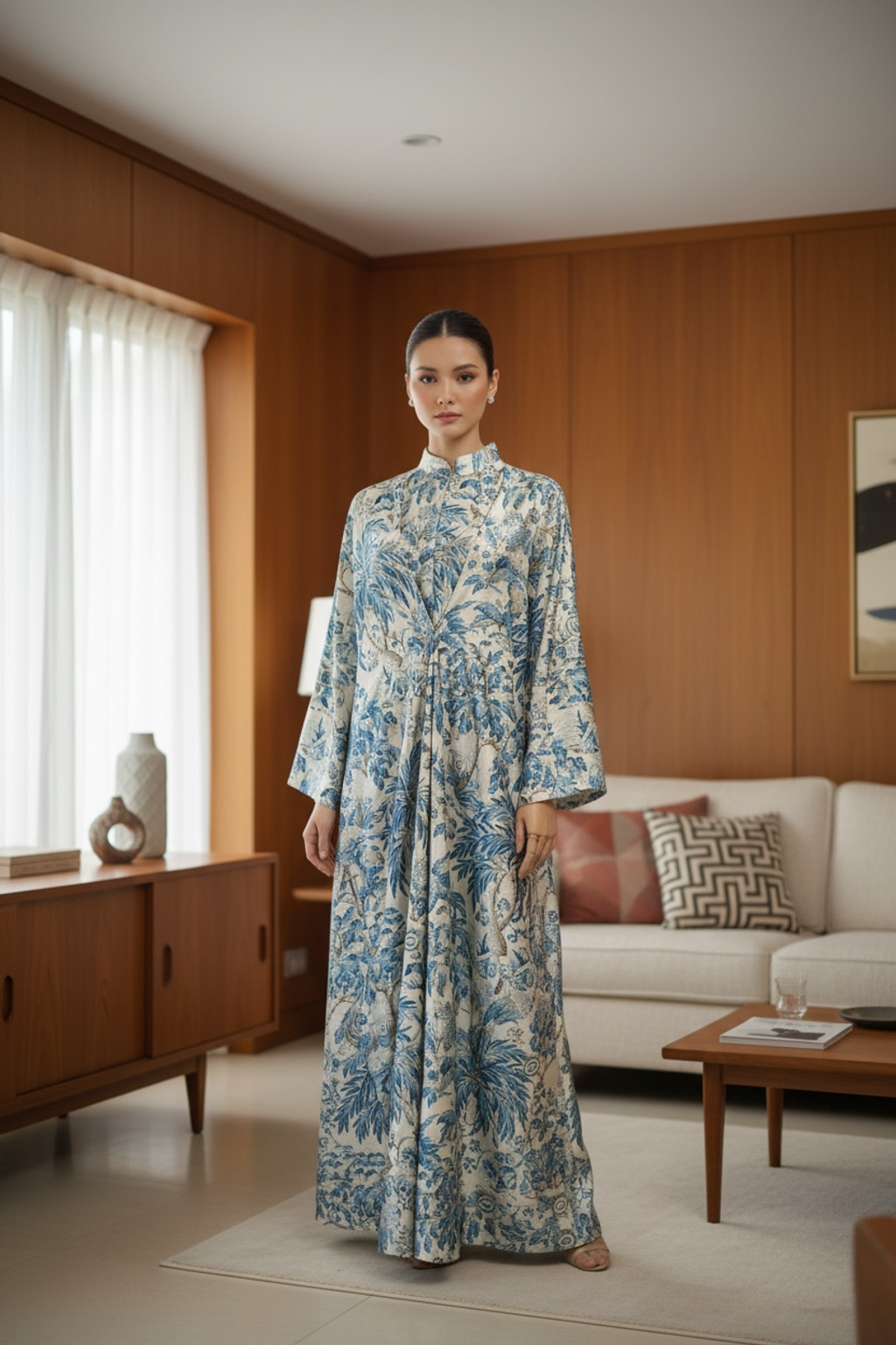 image_4C5E27D1-3DB8-4B34-A0DD-ADEE73F6E4A8_1765785770