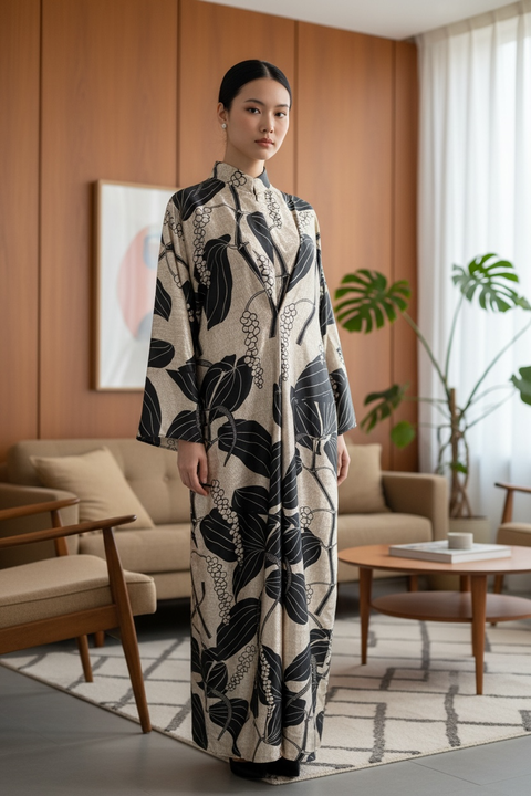 image_6681609F-EECB-4936-82DB-55E0622C9EE8_1765786134