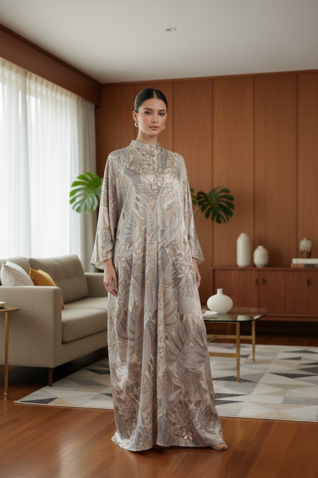 image_0A168E37-214C-4384-A83D-78011C6F8110_1765786177