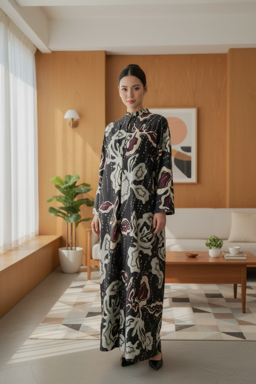 image_0CA94740-6445-42D3-8D6A-83C8BF838C69_1765786234