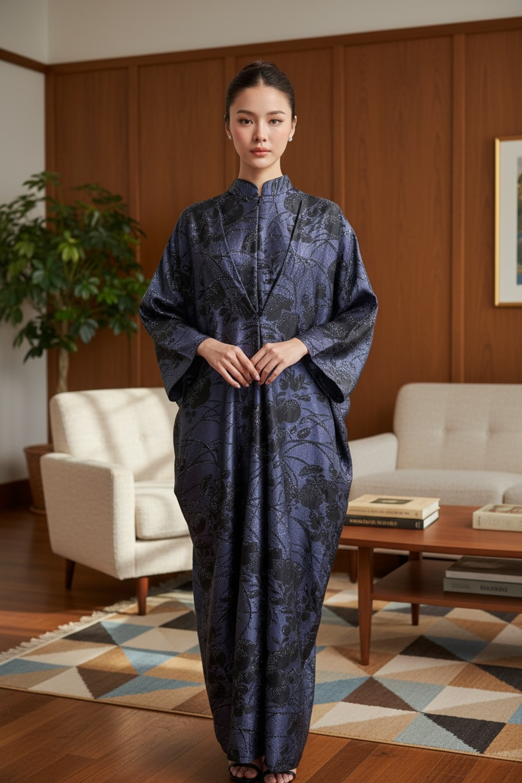 image_35840CDF-C327-4FB9-AC5F-BE92D69E2841_1765786367