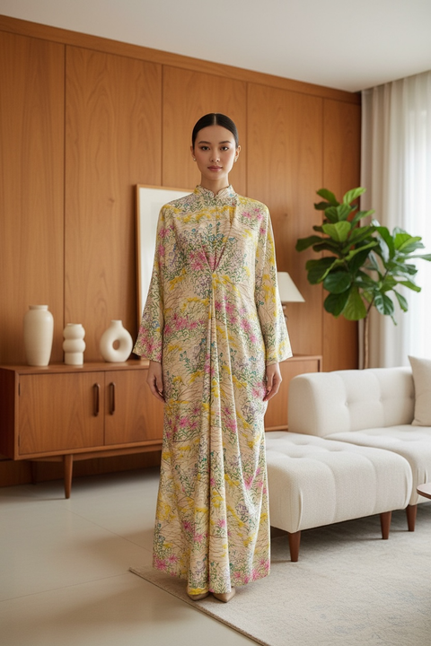 image_0470FBD8-7F50-479C-A6A9-AFC6590AAF35_1765786421