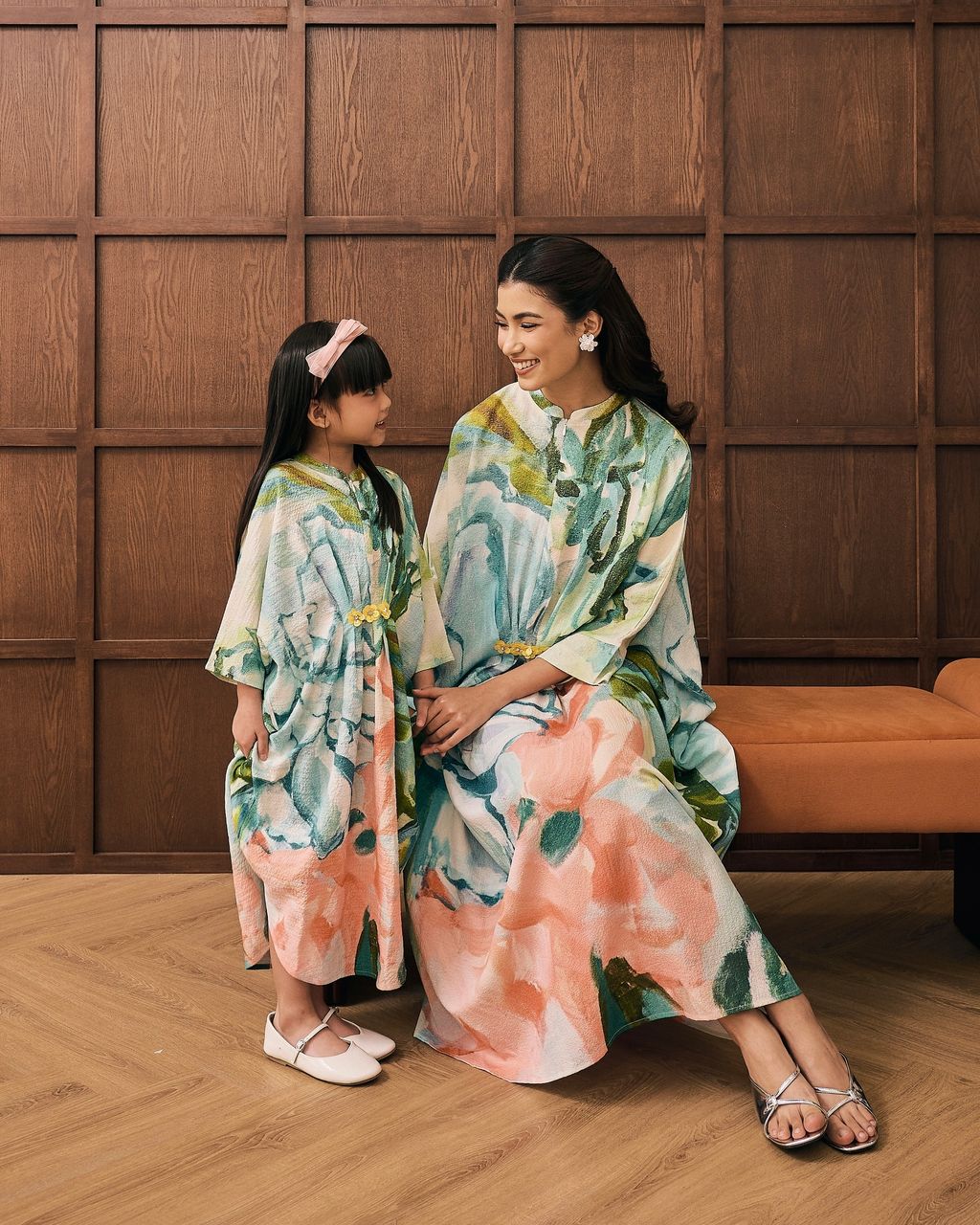 image_F03C6FDB-D0D4-4345-B4EB-8154252D72DD_1765335446