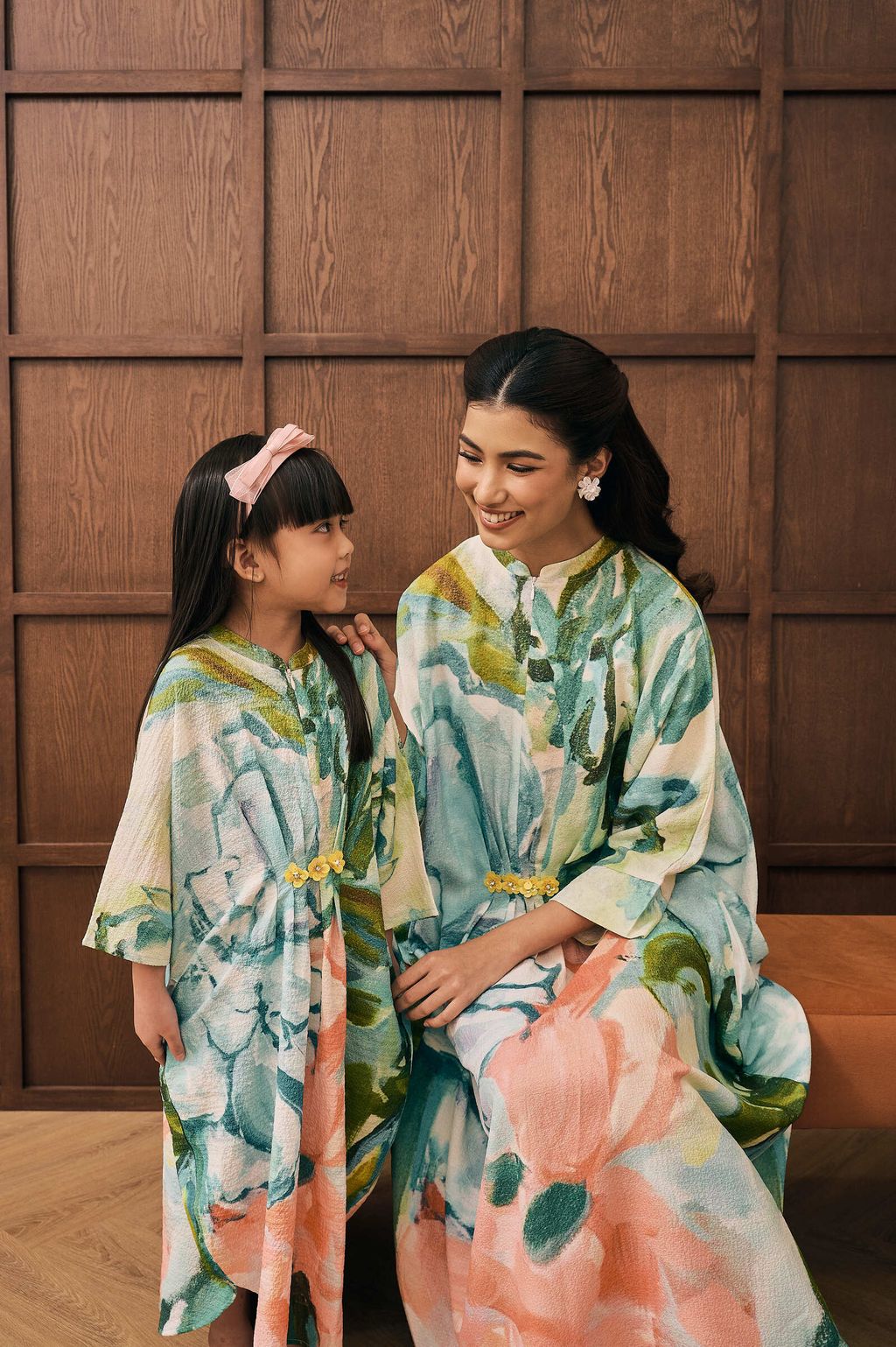 image_AEFC72D8-9AC8-4233-B62D-3A825D5EFA34_1765335446