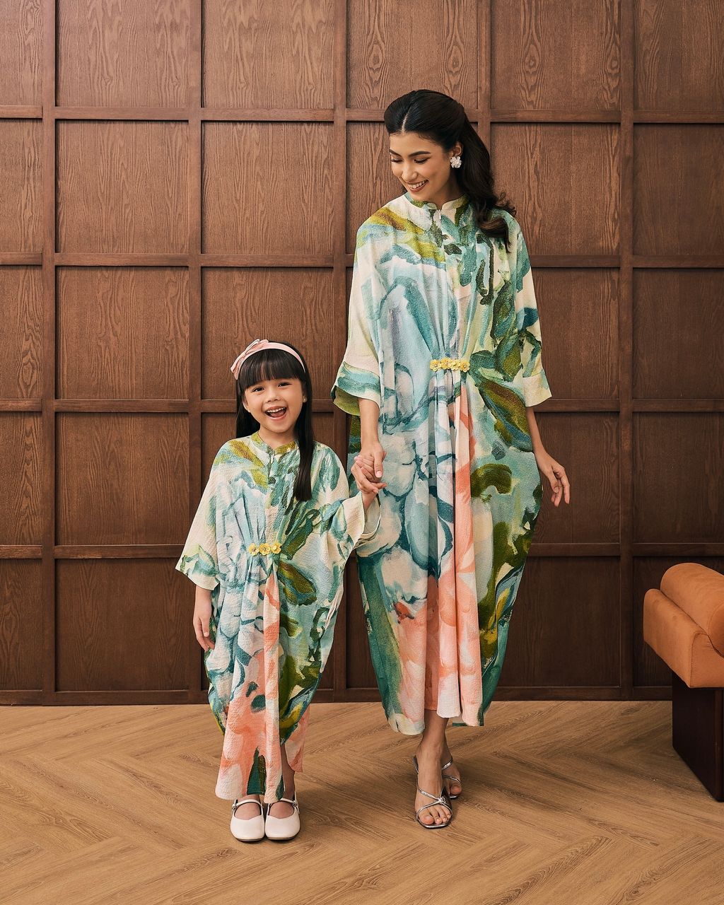 image_4A9EC7A7-1F7A-4945-9669-C5A5B3689FB1_1765335447