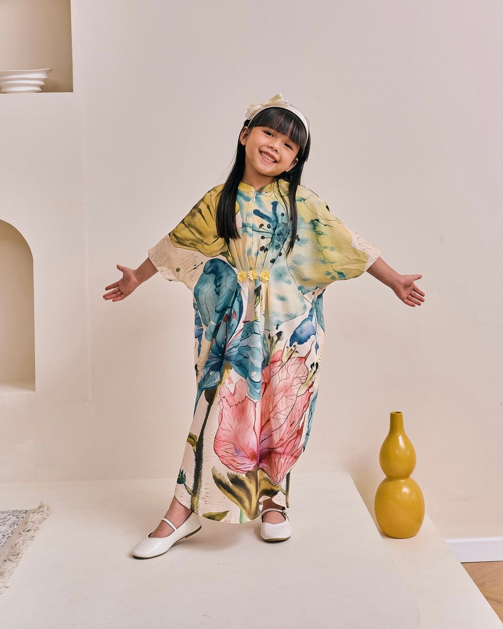 image_F3E9E95B-752F-40A7-86C8-754FE2224510_1767151301