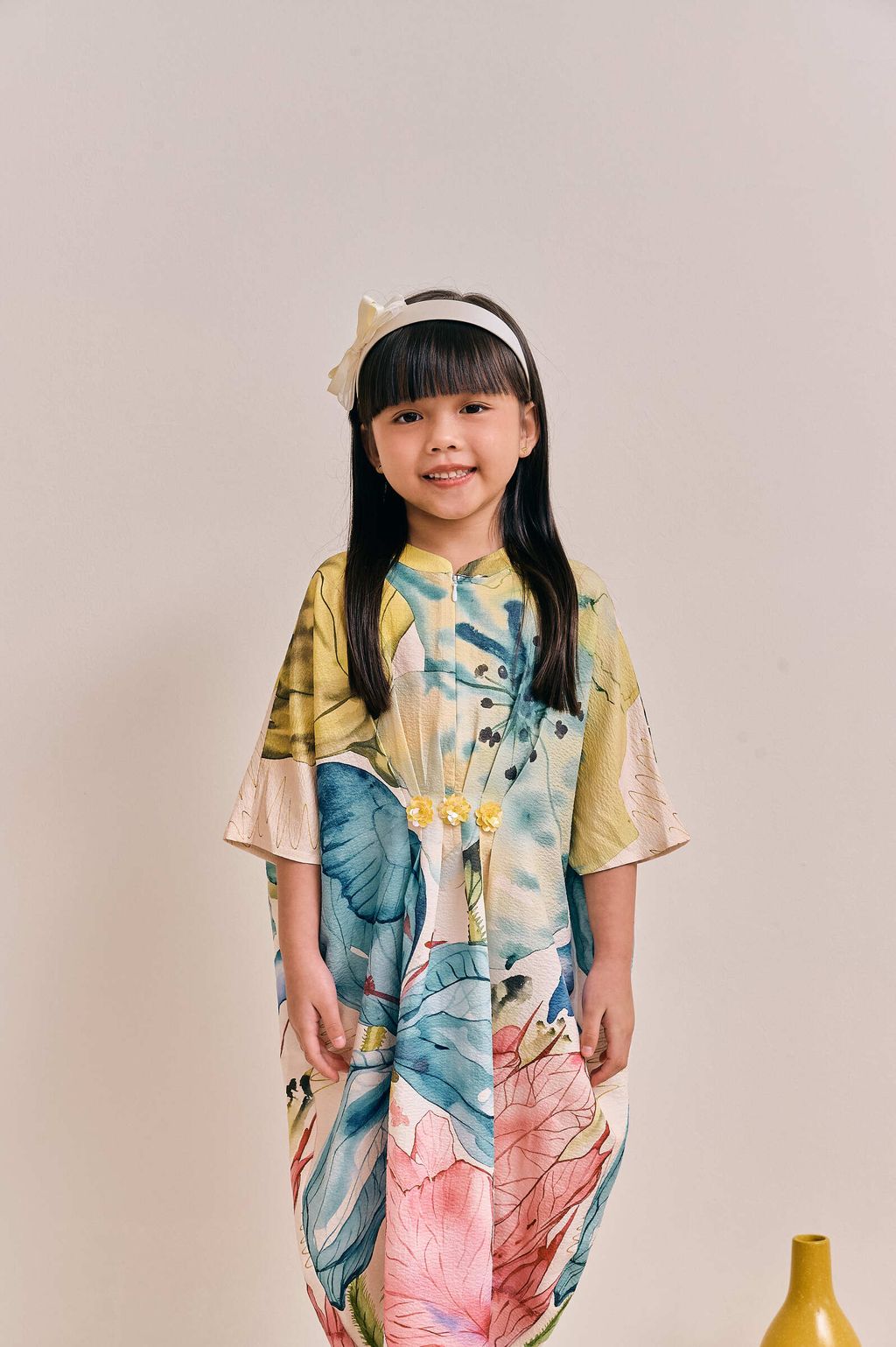 image_7BE54207-C960-4A2F-A84F-9C7345BC8DAC_1767151301