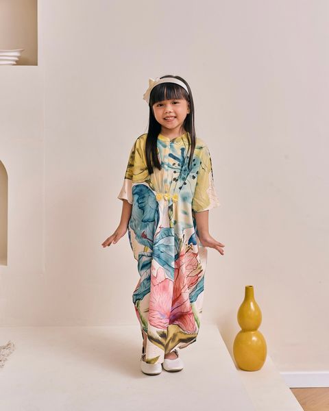 image_775BB14A-07DC-484F-8FC5-642DA942395B_1767151301