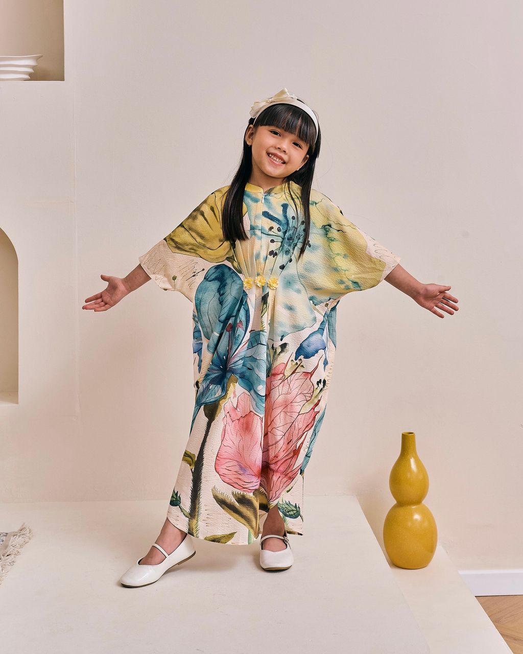 image_700AE803-8A7E-4AF7-9940-092CA2850551_1767151301