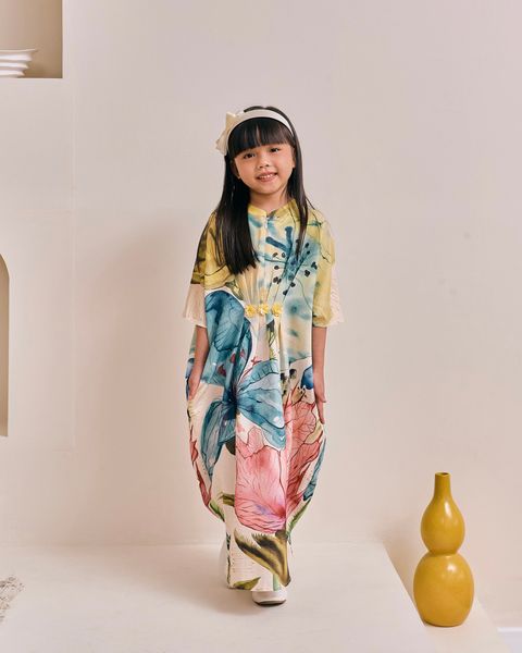 image_5573A7D4-FABC-44E6-A9B8-9B6E5BA1AA1D_1767151301