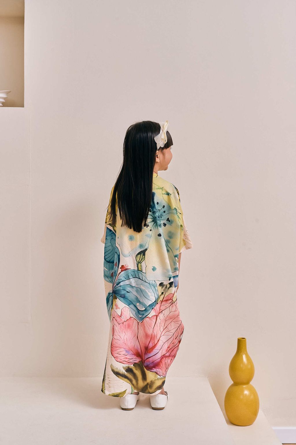 image_F5EEDD9E-C31C-46EB-9CFE-12F4B238B5E6_1767151301