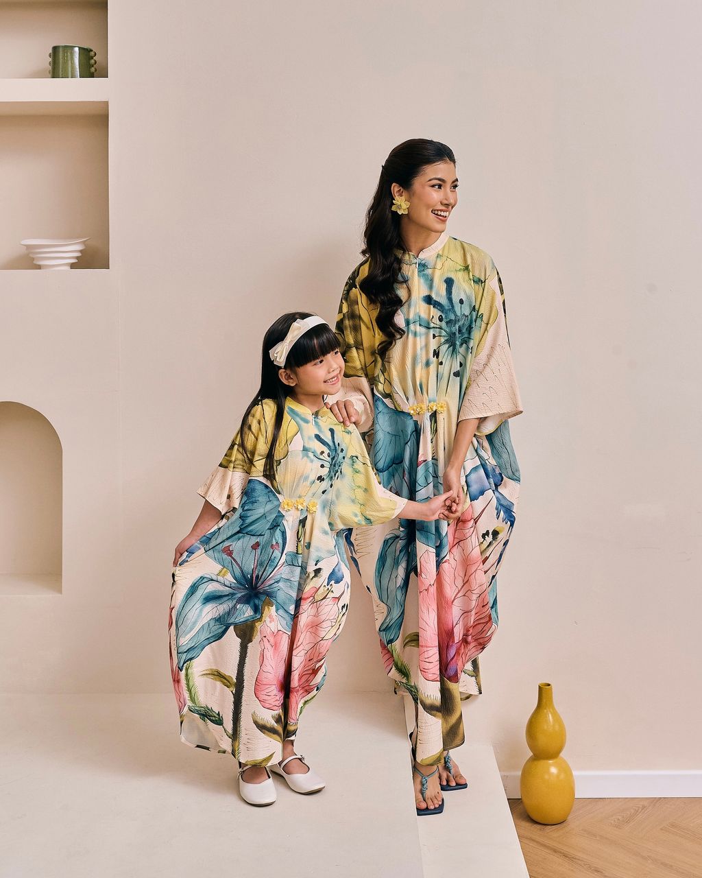 image_ADC7C5C4-2F63-4658-B4C6-1324586F1F43_1767151301