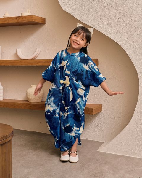 image_03604613-AEBF-4307-8A8E-13154B207139_1767151370