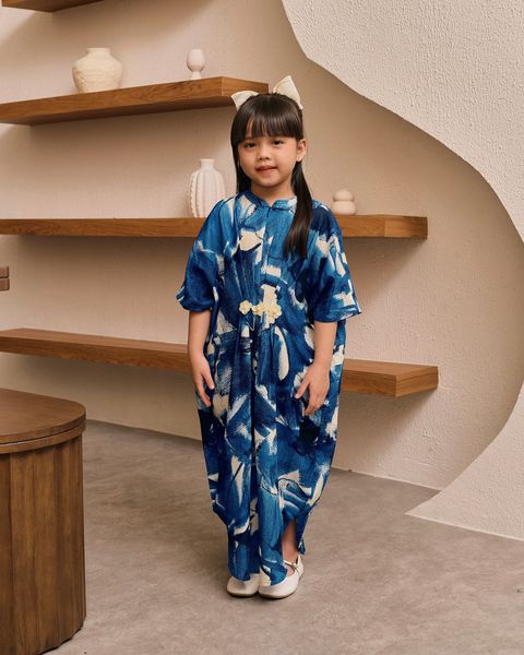 image_C43404E7-18F6-48D7-86BE-13AF8E1583B0_1767151370