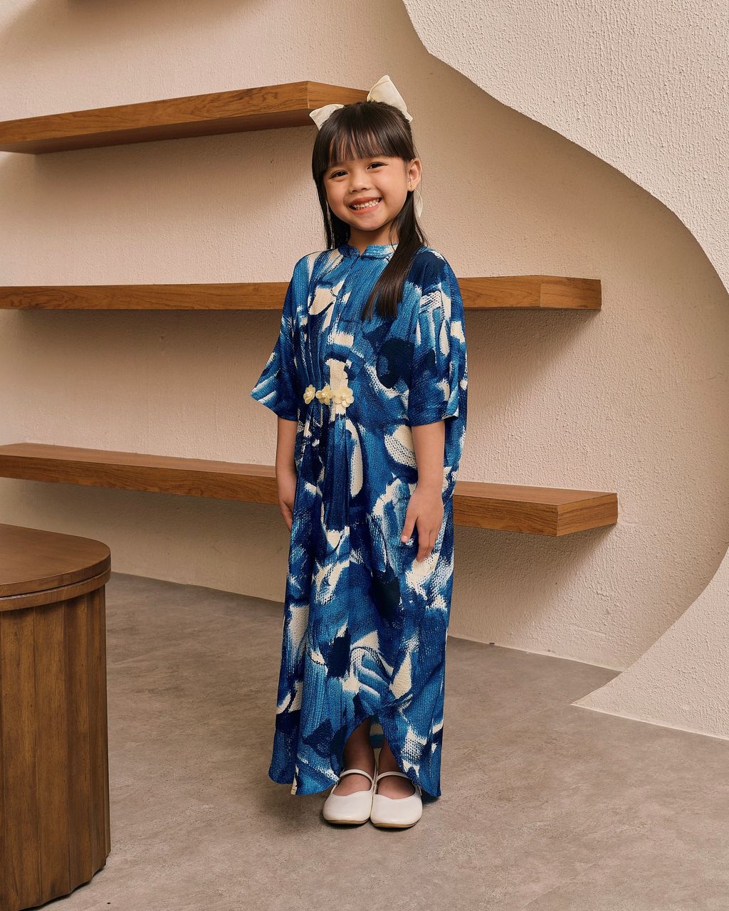 image_34BBA654-6E81-4B56-AA9B-205561690E54_1767151370