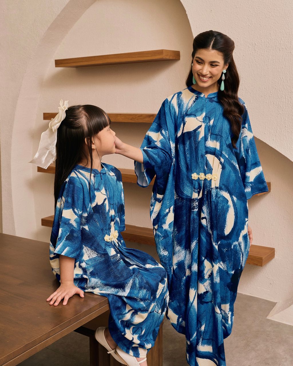 image_2528C826-7752-4773-A895-DA77DDB947F8_1767151370