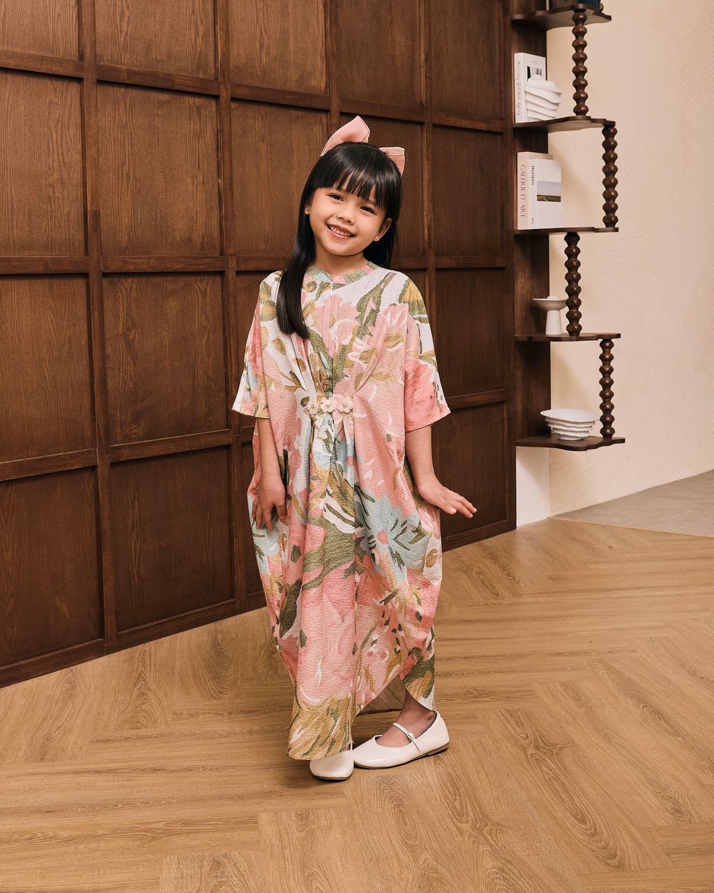 image_B6A3E9BE-BEBF-4703-B31E-8281D5C852EF_1767151535