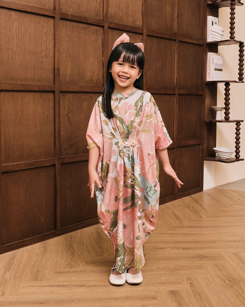 image_4D294A7F-5001-49C6-8215-CE4E3E43C166_1767151535