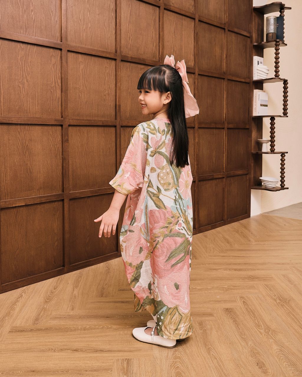 image_C6CA8DFD-19CF-4FB4-8B73-A16EDE3535EA_1767151535