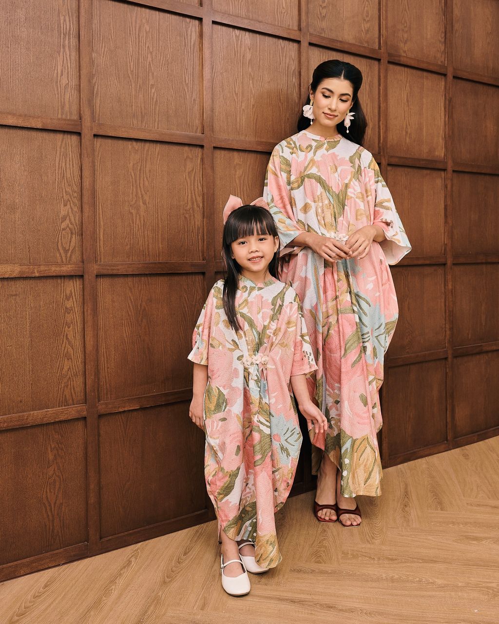 image_1EF2A289-8E8D-44EB-94B9-7B7552A686D4_1767151535