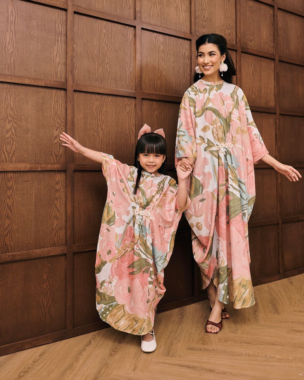 image_2B498E27-DBDD-45A1-91AC-259CAED52B68_1767151535