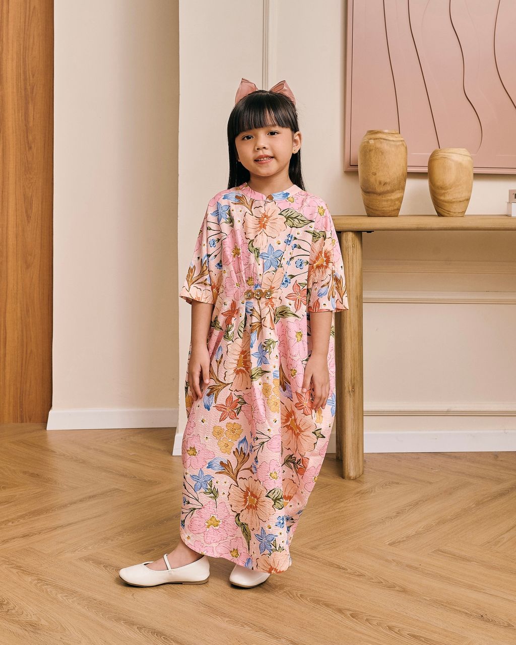 image_E3B2E6E4-5092-4766-9907-0113887BA25F_1767151638