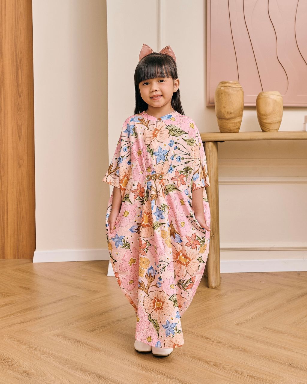 image_0CEF347D-92C5-4BF3-98C3-647DB95FE4C2_1767151638